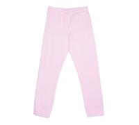 NIKE Jordan Essentials Pants, A9y Pink Foam, 10-12 años