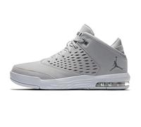 NIKE Jordan Flight Origin 4 - Tenis bajos para hombre, 41 EU