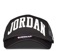 Jordan Sombrero 'JAN' navy / blanco, Talla 54-56