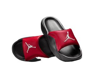 NIKE JORDAN FRANCHISE SLIDE (GS) slippers