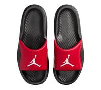 Jordan Franchise Slide - Chanclas Pala Hombre talla 41