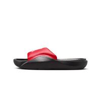 Jordan Franchise Slide - Chanclas Pala Hombre talla 44