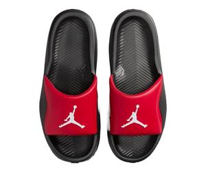 NIKE JORDAN FRANCHISE SLIDE slippers