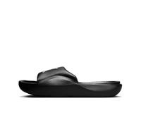 Jordan Franchise Slide - Negro - Chanclas Hombre talla 45