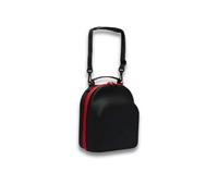 Nike Jordan - Gorra para hombre, color negro, Negro -, talla única