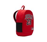 NIKE Jordan Jersey Mochila FQ0951-611 49.5 cm H x 31.1 cm L x 17.8 cm D Gym Red