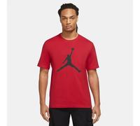 Nike Jordan Jumpman - Camiseta para Hombre