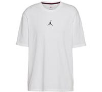 Nike Jordan Jumpman - Camiseta para Hombre, Color Blanco