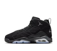 Nike Jordan Jumpman MVP - Zapatillas de niño negras DZ5577-001, Negro , 38 EU