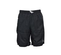Nike Jordan Jumpman Play - Pantalones Cortos para niño