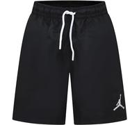Nike Jordan Jumpman Play - Pantalones cortos para niños