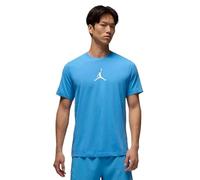 NIKE Jordan Jumpman Sweatshirt Hombre (Pack de 1)
