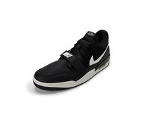 NIKE - Jordan Legacy 312 Low - CD7069001 - Talla: 45 EU