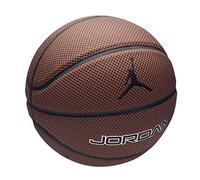 NIKE Pallone Basket JKI0285807 Jordan Legacy 07 Baloncesto Size 7