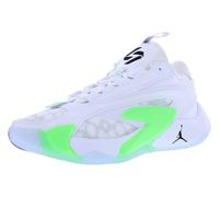 Nike Jordan Luka 2 (GS), Sneaker, 37.5 EU