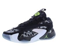 Nike Jordan Luka 2 (GS), Sneaker, Black White Volt, 36.5 EU