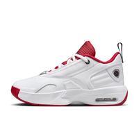 Nike Jordan Max Aura 6 (Gs) Zapatillas Unisex Niños, Blanco, 39 EU