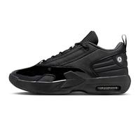 Nike Jordan Max Aura 6 - Zapatos para hombre, color negro, NEGRO/NEGRO-DEEP JUNGLE, 42.5 EU