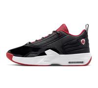 NIKE Jordan Max Aura 6 - Zapatos para hombre, Negro Gym Red White, 42.5 EU