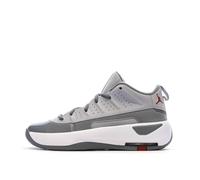 Nike Jordan Max Aura 7 - Zapatillas para hombre, gris, 44 EU