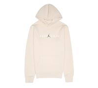 Jordan Stretch High Brand Read Hoodie beige 132-147