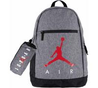 NIKE JORDAN MOCHILA AIR DIAMOND 9B0503-GEH