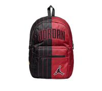 Nike Jordan Mochila Play Off Game Rojo Código 9A9067-R78, rojo, Talla única
