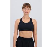 Nike Jordan - Negro - Sujetador Deportivo Mujer talla S