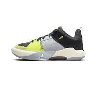 NIKE Jordan One Take 5 GS - Zapatillas para niños, Negro , 39 EU