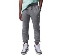 NIKE Jordan - Pantalón Gris para niño 95D234-GEH, Gris, XL