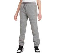 NIKE Jordan Pantalón Niño Essentials Gris, Gris, 13-15 años