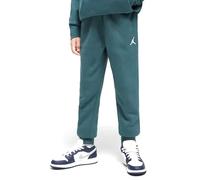 Nike Jordan - Pantalón para niño (95D234-EI8), Color Verde