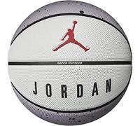 Nike Jordan Playground 2.0 8P Baloncesto