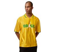 Nike Jordan Poloshirt Für Herren Polo Hombre