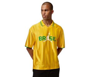 Nike Jordan Poloshirt Für Herren Polo Hombre