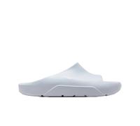 Nike Jordan Post, Sandalia Hombre, Football Grey/Football Grey, 41 EU