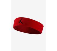 Nike Jordan - Rojo - Cinta Pelo talla T.U.
