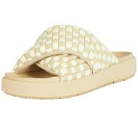 NIKE Jordan Sophia, Slide Mujer