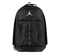 Nike Jordan Sport Backpack, 023 - Black, talla unica