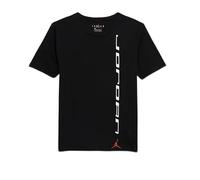 Nike Jordan Sport Gfx SS Tee 95F643 95F643-023 - Camiseta para niño, 023, 8-10 Yıl