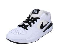 Nike Jordan Stadium 90 Bg, Zapatillas, Blanco, 38 EU