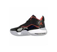 NIKE - Jordan Stay Loyal - DB2884001 - El Color: Negros - Talla: 45 EU