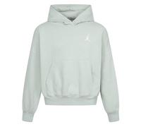 Nike Jordan Sudadera con Capucha Brooklyn Essentials Verde Código 45D753-EH2