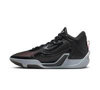 Nike Jordan Tatum 1, Sneaker Hombre, 44 EU