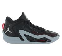 Nike Jordan Tatum 1, Sneaker Hombre, 46 EU