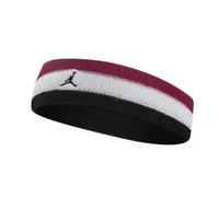 Nike Jordan Jumpman Terry J.100.4299.675.OS - Diadema (Talla única)