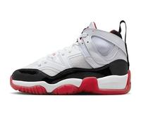 NIKE Jordan Two Trey GS Great School - Zapatillas deportivas de moda