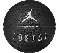 Nike Jordan Ultimate 2.0 8p Graphic Deflated - Balón de Baloncesto Unisex Adulto