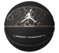 Nike Jordan Ultimate 2.0 8p Graphic Deflated - Balón de Baloncesto Unisex Adulto