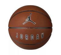 Pallone Basket Nike Jordan Ultimate 8P 2.0 Baloncesto En / Outdoor Talla 7